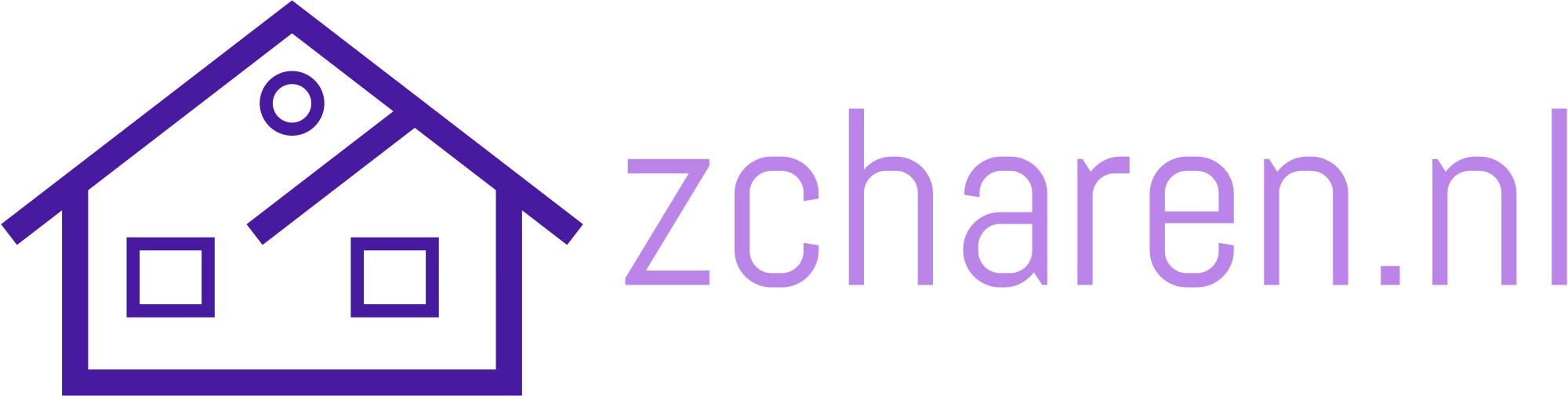 zcharennl-high-resolution-logo-transparent
